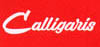 calligaris