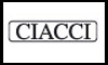 ciacci