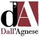 dallagnese