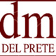 delprete