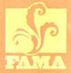 fama