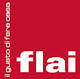 flai