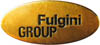 fulgini