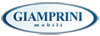 giamprini