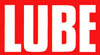 lube