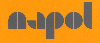 napol