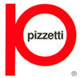 pizzetti