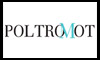poltromot