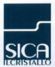 sica