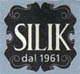 silik