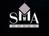 sma