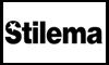 stilema