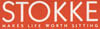 stokke